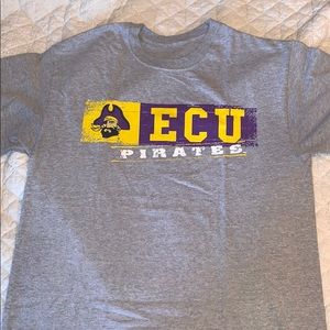 ECU T-Shirt